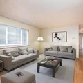 2 bedrooms apartment for rent in Country Club - Center Denver, Denver