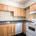 2 bedrooms apartment for rent in Country Club - Center Denver, Denver