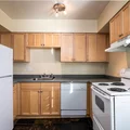 2 bedrooms apartment for rent in Country Club - Center Denver, Denver