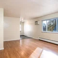 2 bedrooms apartment for rent in Country Club - Center Denver, Denver