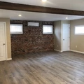 Studio Apartment for rent in Country Club - Center Denver, Denver