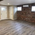 Studio Apartment for rent in Country Club - Center Denver, Denver