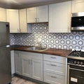 Studio Apartment for rent in Country Club - Center Denver, Denver