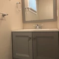 Studio Apartment for rent in Country Club - Center Denver, Denver