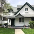 Studio Apartment for rent in Country Club - Center Denver, Denver