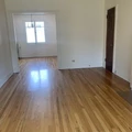 2 bedrooms apartment for rent in Capitol Hill DEN - Center Denver, Denver