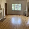 2 bedrooms apartment for rent in Capitol Hill DEN - Center Denver, Denver