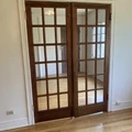 2 bedrooms apartment for rent in Capitol Hill DEN - Center Denver, Denver