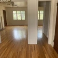 2 bedrooms apartment for rent in Capitol Hill DEN - Center Denver, Denver