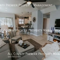 3 bedrooms apartment for rent in Rio Pinar - East Orlando, Orlando