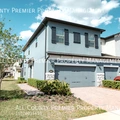 3 bedrooms apartment for rent in Rio Pinar - East Orlando, Orlando