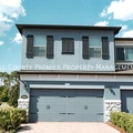 3 bedrooms apartment for rent in Rio Pinar - East Orlando, Orlando