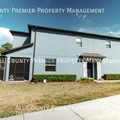 3 bedrooms apartment for rent in Rio Pinar - East Orlando, Orlando