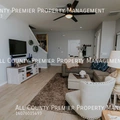 3 bedrooms apartment for rent in Rio Pinar - East Orlando, Orlando