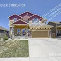 4 bedrooms apartment for rent in Fountain - South COS, Colorado Springs