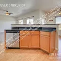 4 bedrooms apartment for rent in Fountain - South COS, Colorado Springs