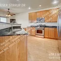 4 bedrooms apartment for rent in Fountain - South COS, Colorado Springs