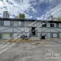 2 bedrooms apartment for rent in Cimarron Hills - East COS, Colorado Springs