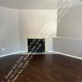 2 bedrooms apartment for rent in Cimarron Hills - East COS, Colorado Springs