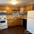 2 bedrooms apartment for rent in Cimarron Hills - East COS, Colorado Springs