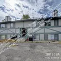 2 bedrooms apartment for rent in Cimarron Hills - East COS, Colorado Springs