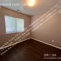 2 bedrooms apartment for rent in Cimarron Hills - East COS, Colorado Springs