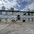 2 bedrooms apartment for rent in Cimarron Hills - East COS, Colorado Springs
