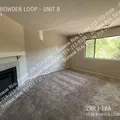 2 bedrooms apartment for rent in Cimarron Hills - East COS, Colorado Springs