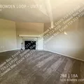 2 bedrooms apartment for rent in Cimarron Hills - East COS, Colorado Springs
