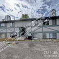 2 bedrooms apartment for rent in Cimarron Hills - East COS, Colorado Springs