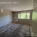 2 bedrooms apartment for rent in Cimarron Hills - East COS, Colorado Springs