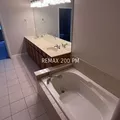 3 bedrooms apartment for rent in Central Business District - Central Orlando, Orlando