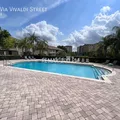 3 bedrooms apartment for rent in Central Business District - Central Orlando, Orlando