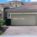 3 bedrooms apartment for rent in Central Business District - Central Orlando, Orlando