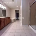 3 bedrooms apartment for rent in Central Business District - Central Orlando, Orlando