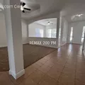 4 bedrooms apartment for rent in Avalon Park - East Orlando, Orlando