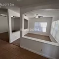 4 bedrooms apartment for rent in Avalon Park - East Orlando, Orlando