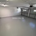 4 bedrooms apartment for rent in Avalon Park - East Orlando, Orlando