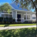4 bedrooms apartment for rent in Avalon Park - East Orlando, Orlando