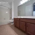 4 bedrooms apartment for rent in Avalon Park - East Orlando, Orlando