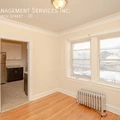 1 bedroom apartment for rent in Morgan Park - Far Southwest Side, Chicago