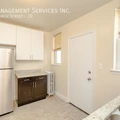 1 bedroom apartment for rent in Morgan Park - Far Southwest Side, Chicago