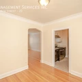 1 bedroom apartment for rent in Morgan Park - Far Southwest Side, Chicago