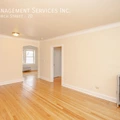 1 bedroom apartment for rent in Morgan Park - Far Southwest Side, Chicago