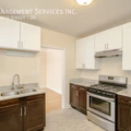1 bedroom apartment for rent in Morgan Park - Far Southwest Side, Chicago