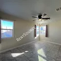 2 bedrooms apartment for rent in Lancaster - Central Lancaster, Lancaster