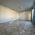 2 bedrooms apartment for rent in Lancaster - Central Lancaster, Lancaster
