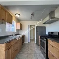2 bedrooms apartment for rent in Lancaster - Central Lancaster, Lancaster