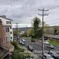 2 bedrooms apartment for rent in Fremont - North Seattle, Seattle