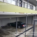 2 bedrooms apartment for rent in Fremont - North Seattle, Seattle